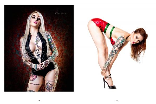 Thumbnail 5