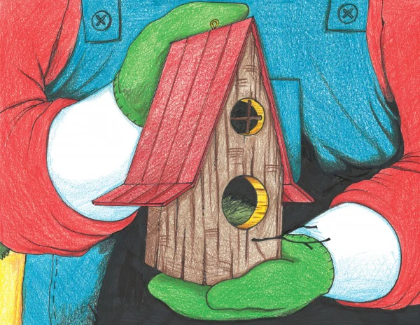 Thumbnail 3