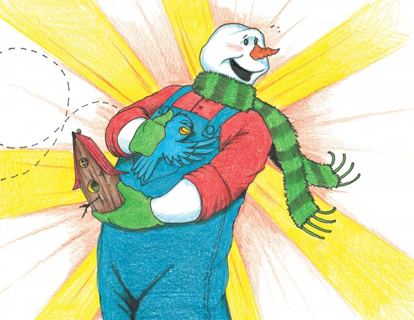 Thumbnail 4