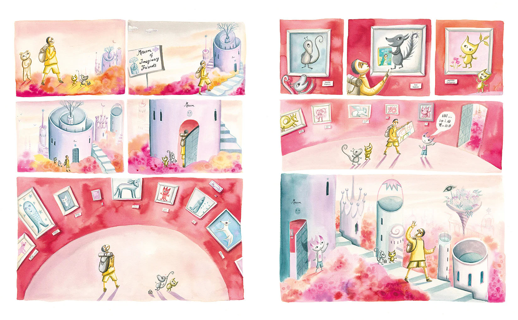 Thumbnail 9