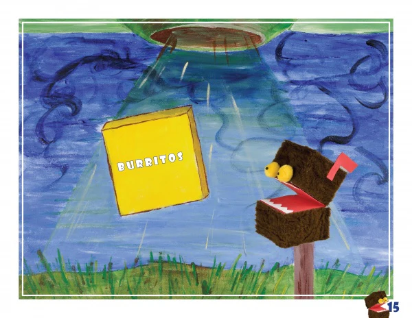 Thumbnail 2