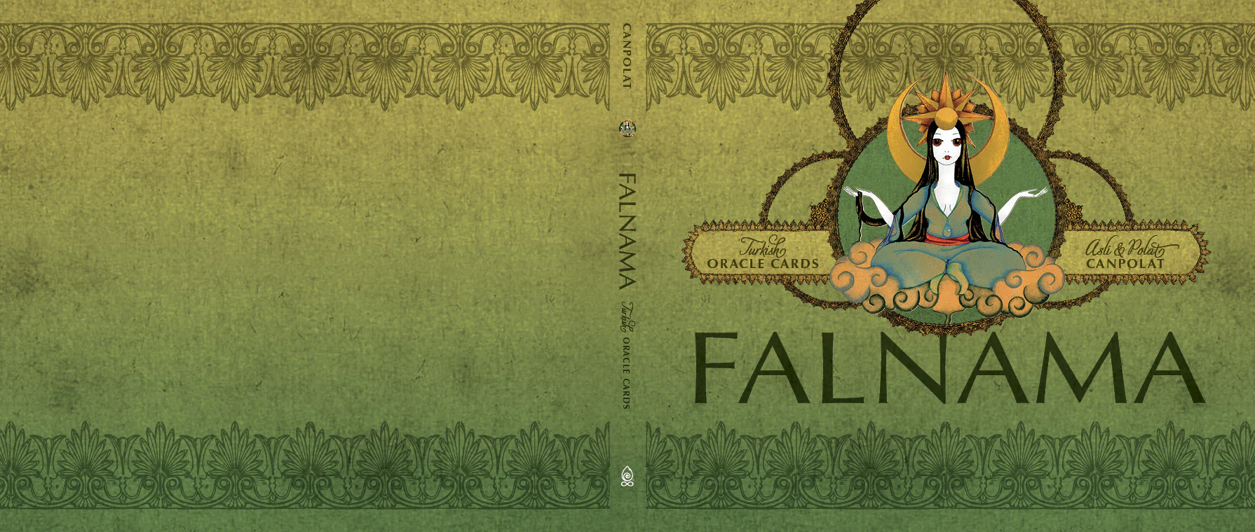 Thumbnail 12