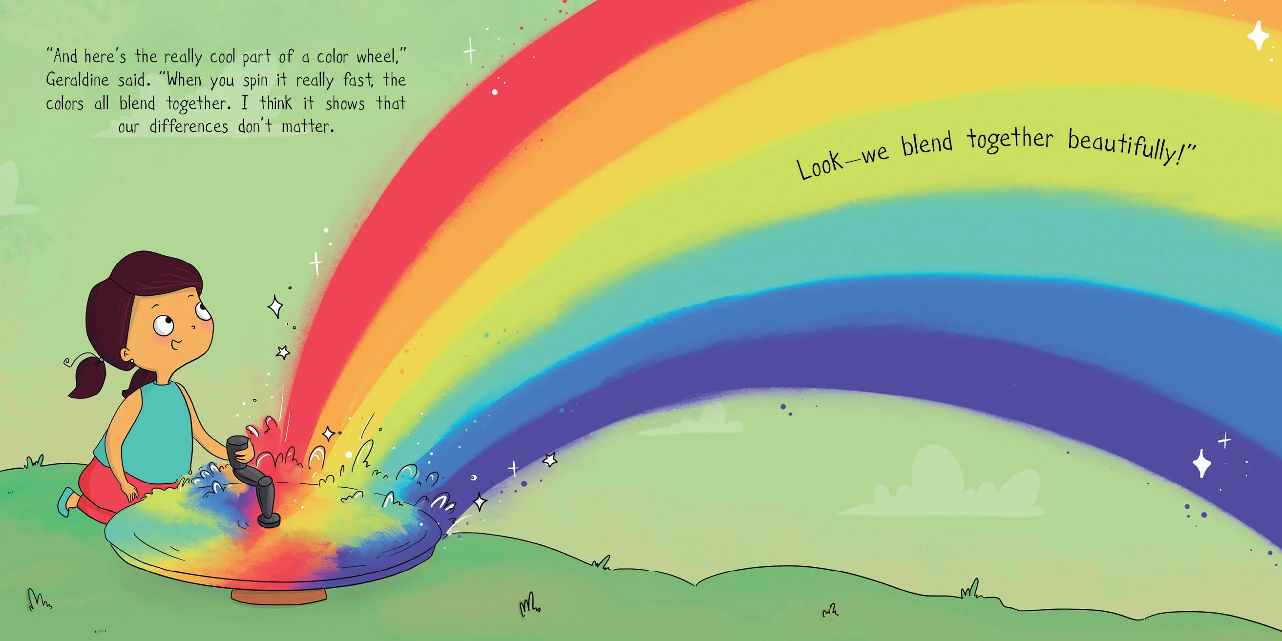 Thumbnail 7