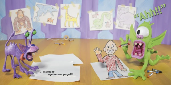 Thumbnail 4