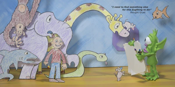 Thumbnail 6