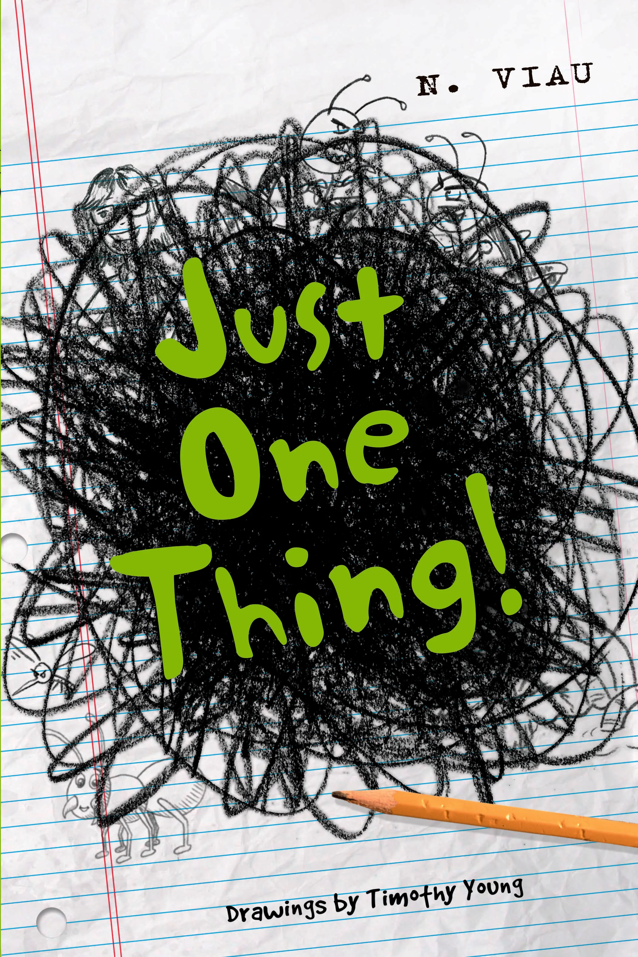 Thumbnail 1