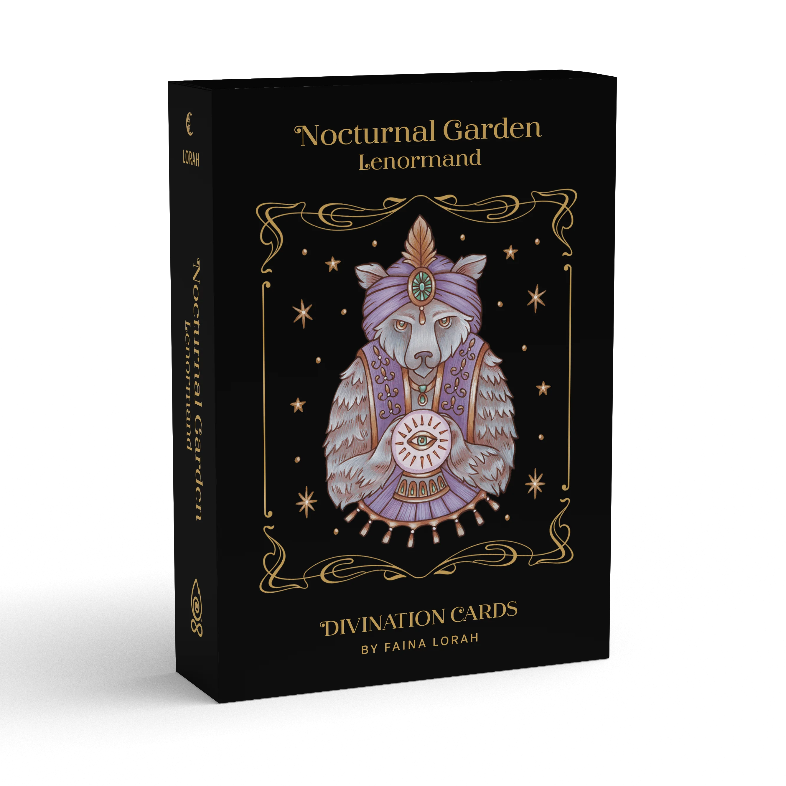 Thumbnail 8