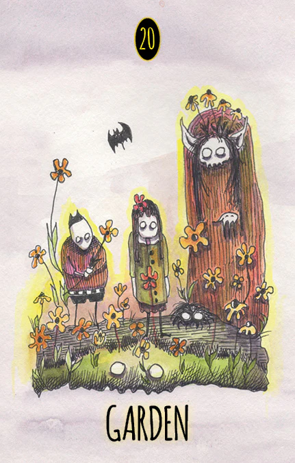 Thumbnail 13