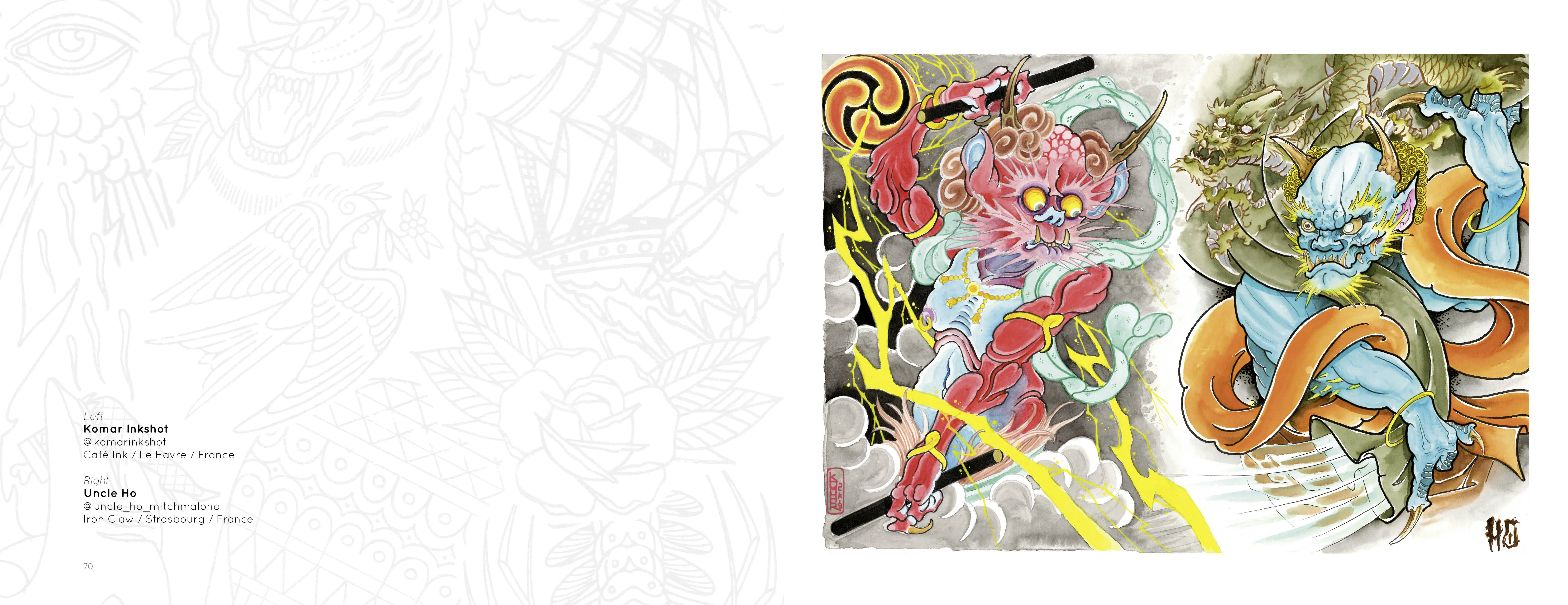 Thumbnail 3