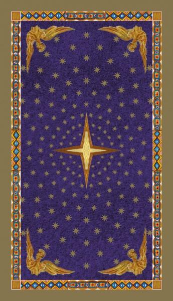 Thumbnail 13