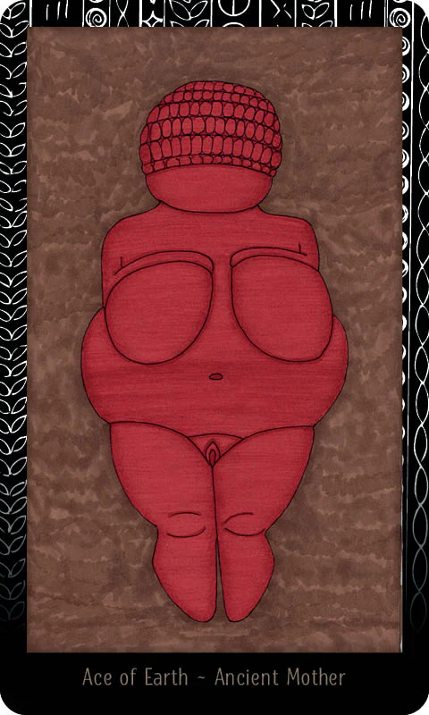 Thumbnail 14
