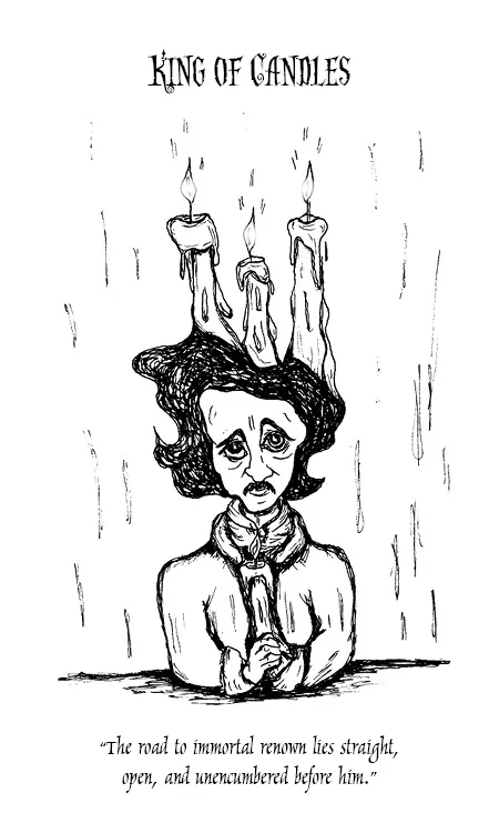 Thumbnail 12