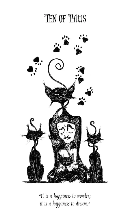 Thumbnail 14